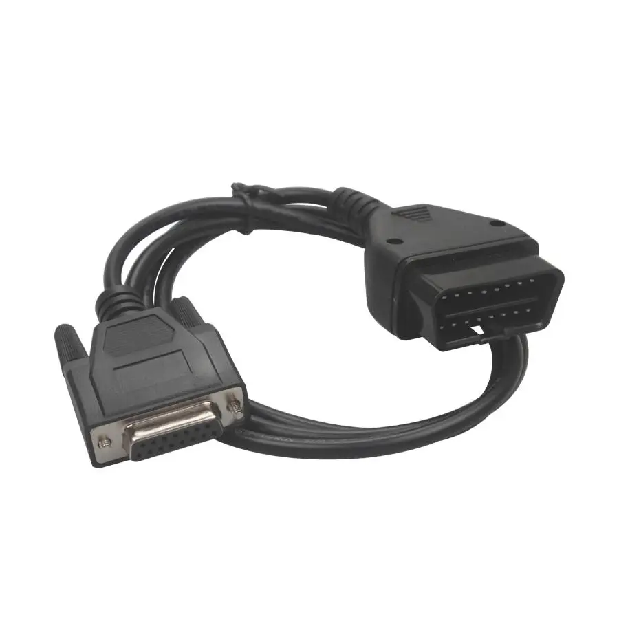 carsoft-65v-7