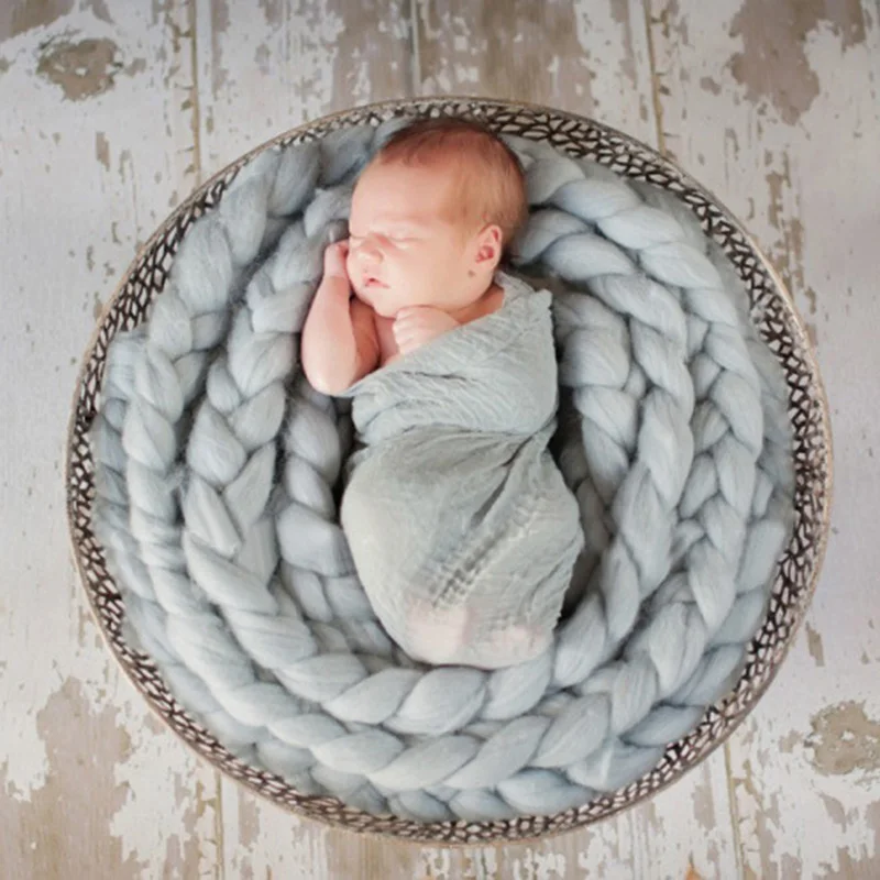 baby photography props (4)