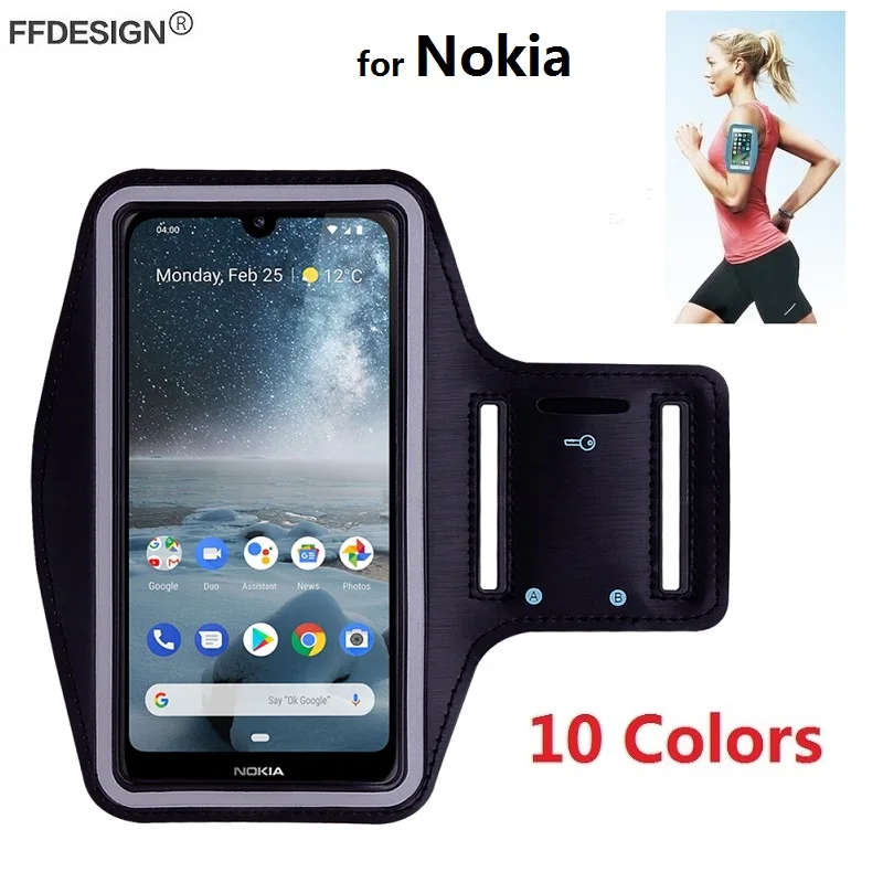 z-nokia 1
