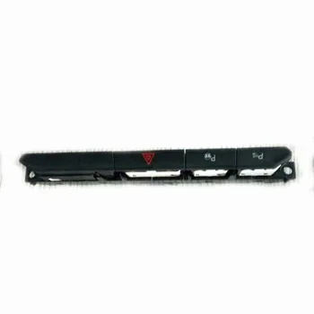 

Fit For PASSAT 3g b8 Multi-Switch Switch 3g0 927 132 F/3g0927132f 3GD 927 132 A
