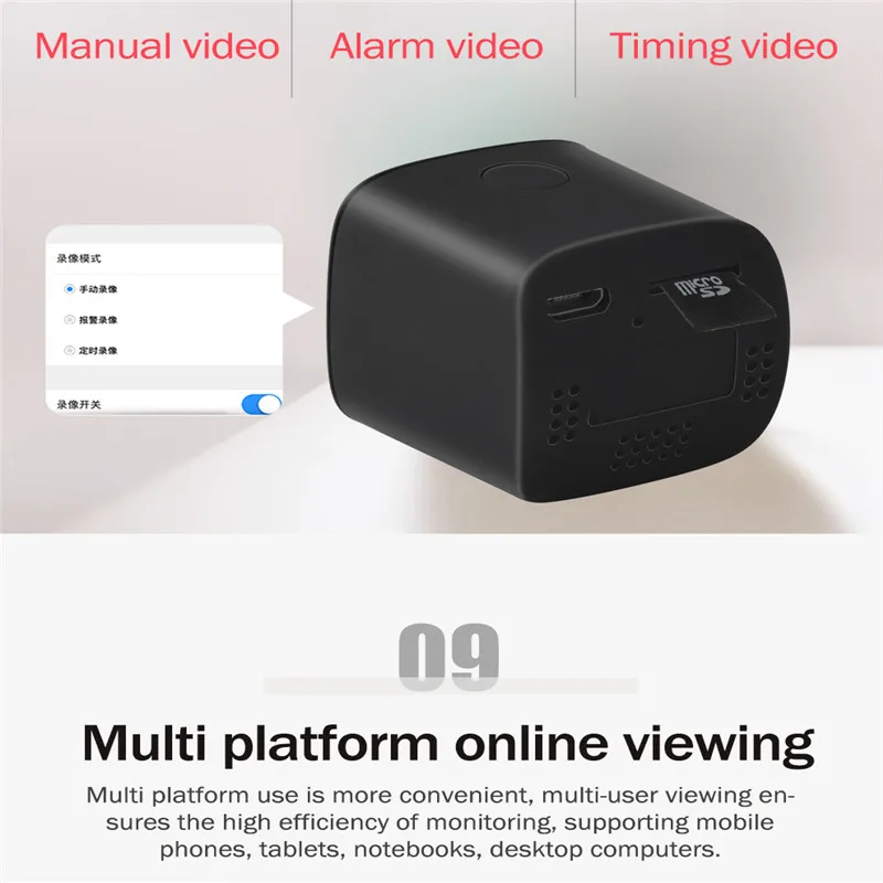 --Q10--990_12