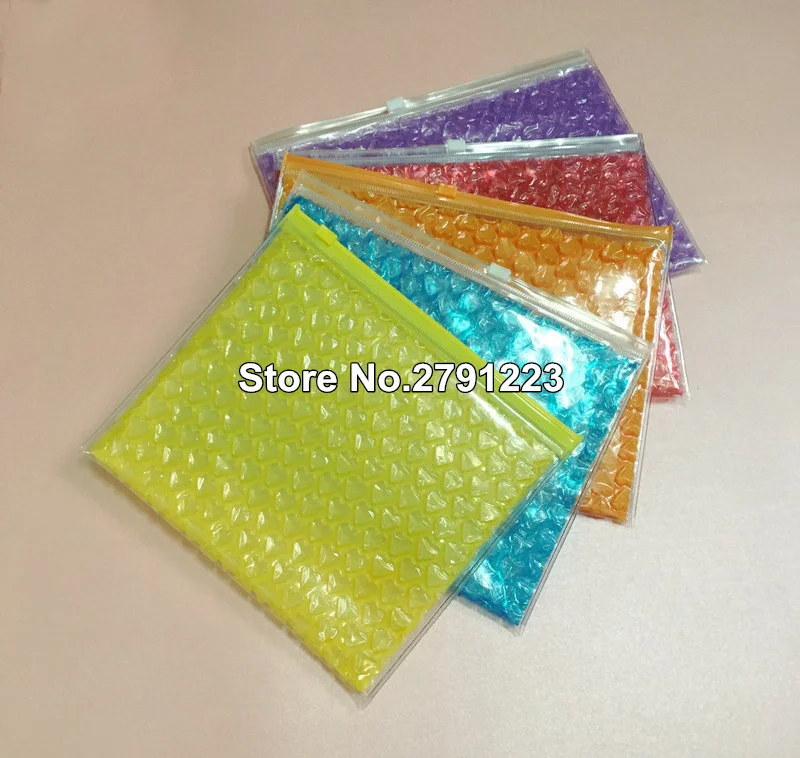5311481205_1012792521(1)