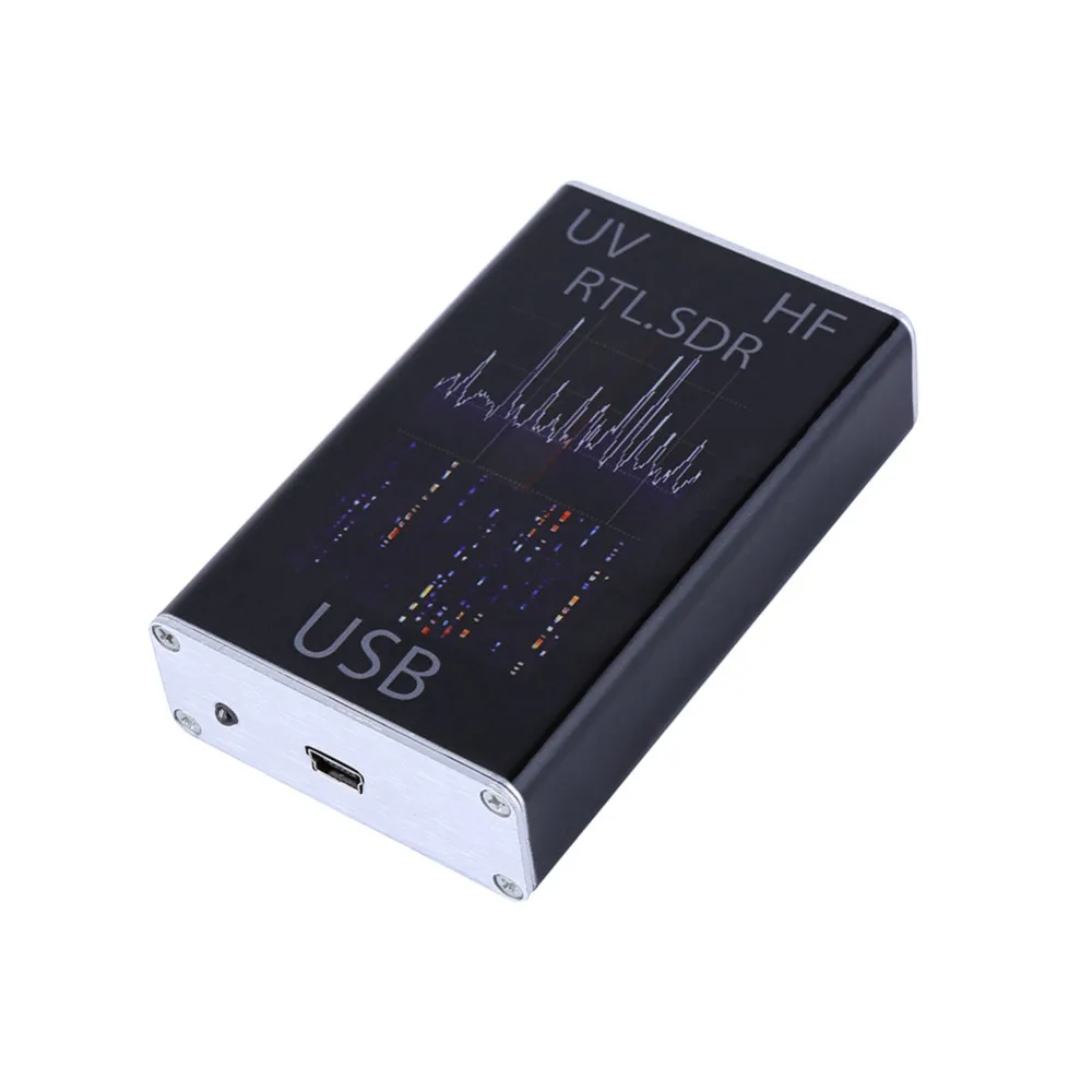 07EGS91700 (5)