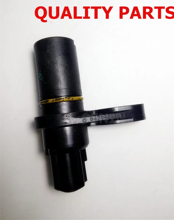 45RFE 5 45RFE trans speed sensor 04799061AA for Jeep Grand Cherokee WJ