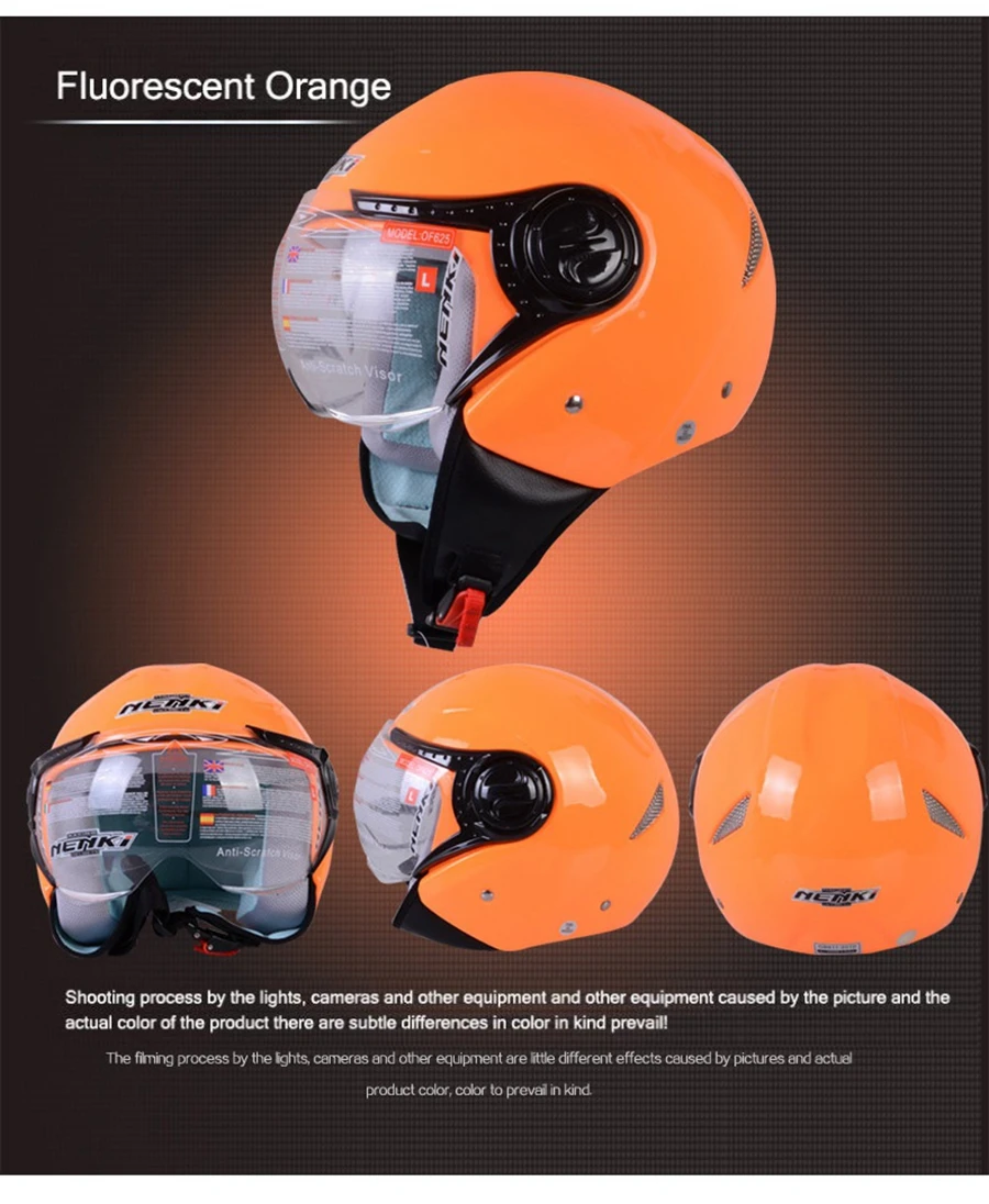 TB2KrkPcHXlpuFjSszfXXcSGXXa_!!3070008341