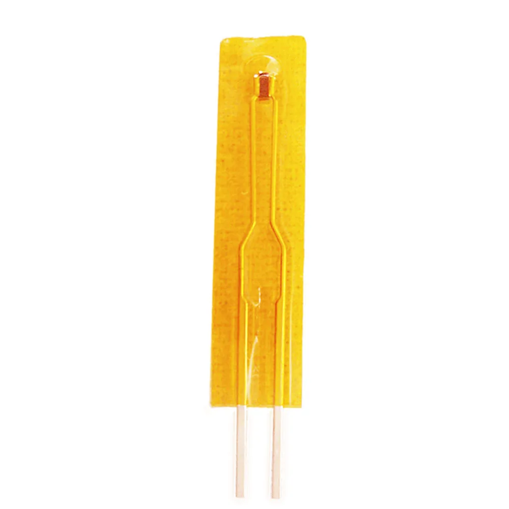 

1pc NTC thin flim thermistor/MF5B SMD/100K precision 1% B value 3950