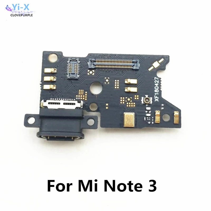 Новинка Зарядное устройство USB док-станция гибкий кабель для Xiaomi Note3 Mi Note 3 |