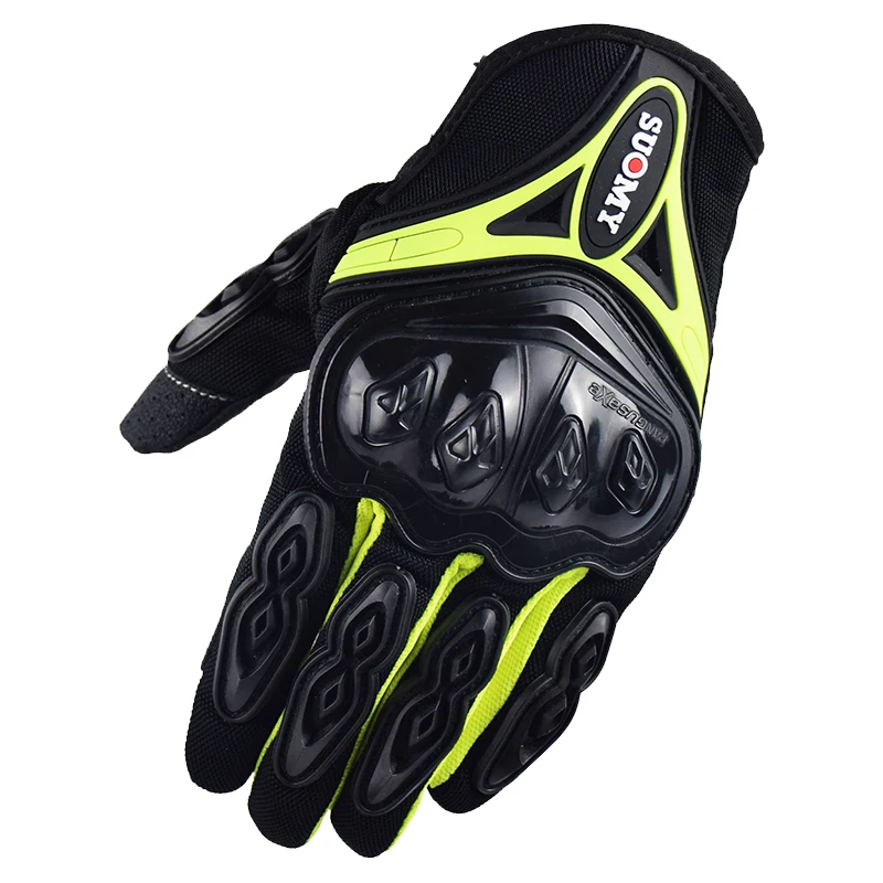 

new Motorcycle Gloves Touch Screen Breathable Wearable waterproof Protective Glove Guantes Moto Luvas Motocross Gants para Moto