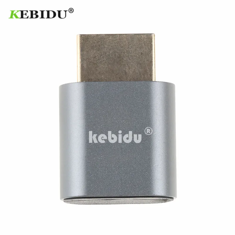 TOM000791 (Kebidu)