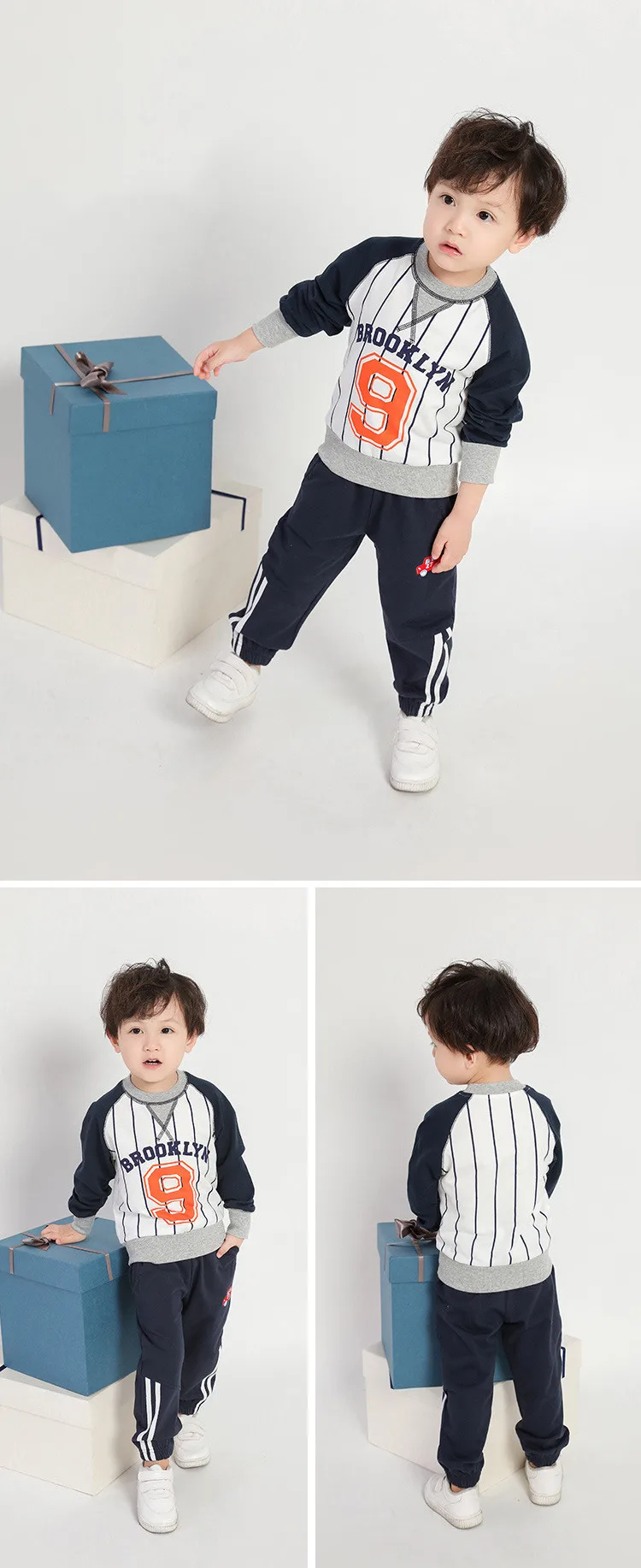 20190105_161106_036