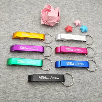 

Party favors for event personalized wedding gifts and favors custom free with text/logo Nice christmas decorations for home