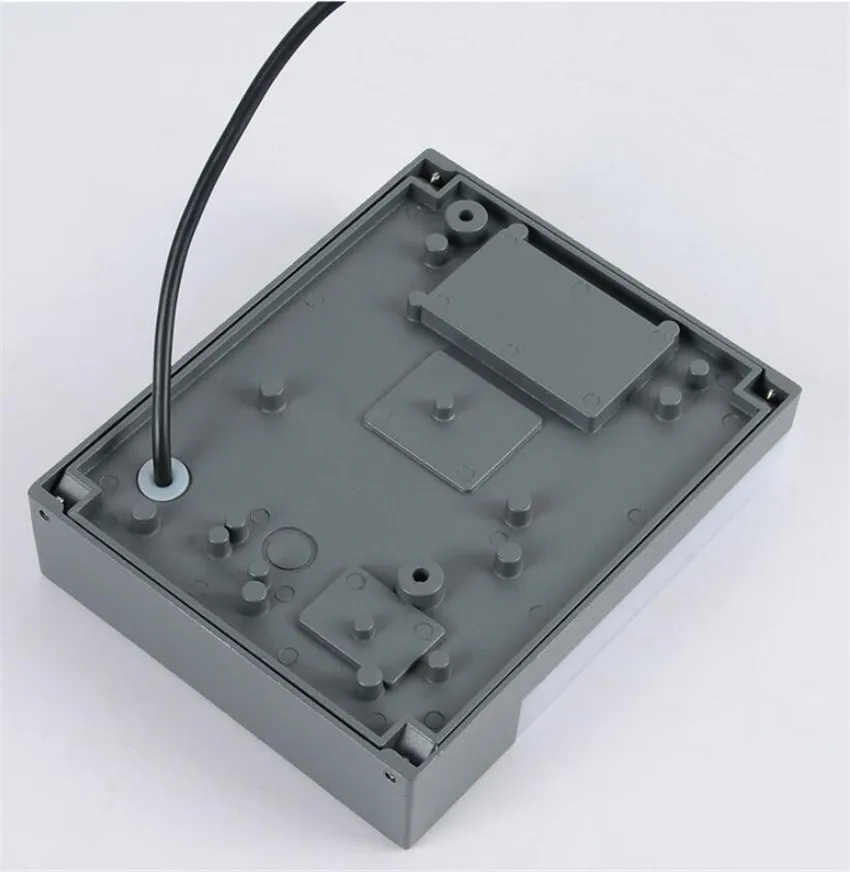 wall  lamp (2)