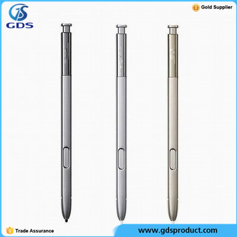 bilder für 10 STÜCKE S Pen Stylus Für Note 5 S Stift bilder für 10 STÜCKE S Pen Stylus Für Note 5 S Stift