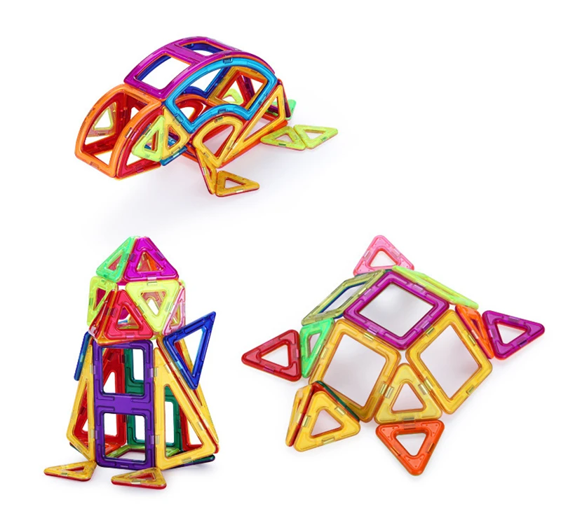 2380711849_1597981096