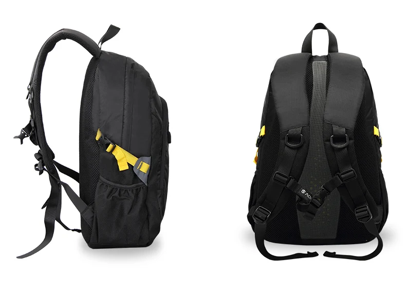 JN47579_-20170422_22