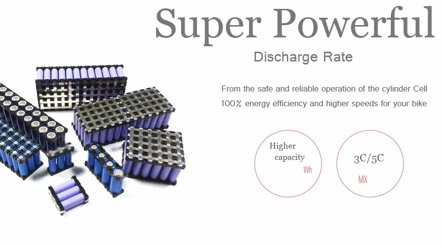 Discount LiFePO4 Battery 12V 60AH Deep cycle 14.6V Solar LiFePO4 Lithium ion Battery 3 Discount LiFePO4 Battery 12V 60AH Deep cycle 14.6V Solar LiFePO4 Lithium ion Battery 3
