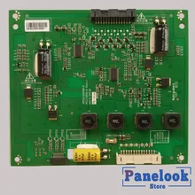 Б/у 6917L-0061A 3PEGC20008A-R 42E61HR 42E72RA Динамик аксессуары