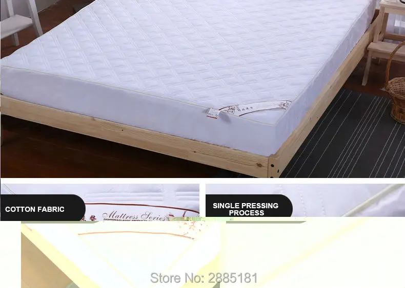 Simple-style-100%-cotton-soild-color-fitted-sheet-with-cotton-quilting790-03_04