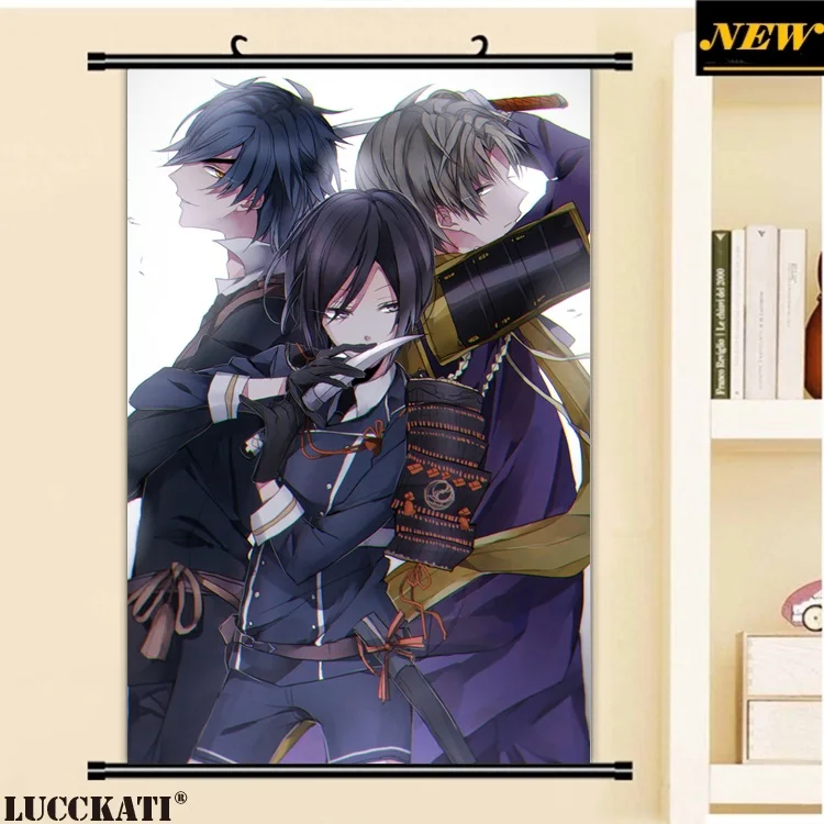 7Touken.Ranbu.full.1883348_