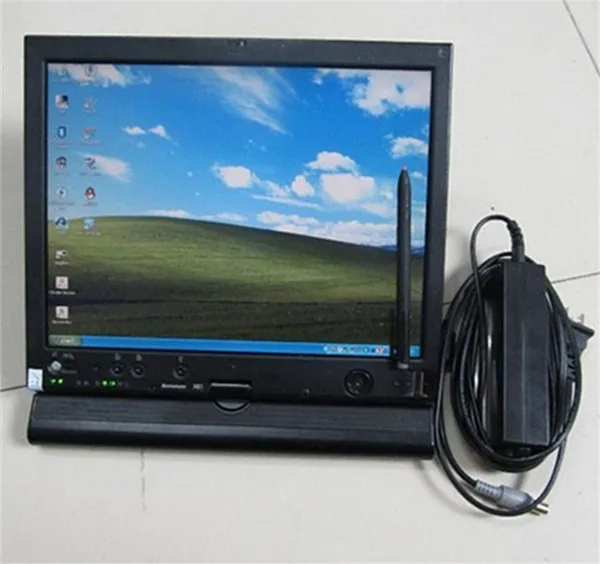 x61t (2)