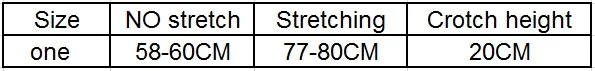 -660