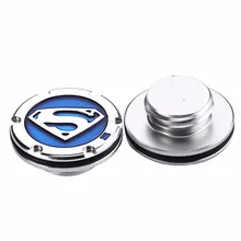 Новые 1 пара 5 г Супер Тур Скотти Фастбэк/Squareback Ньюпорт M1 M2 клюшки Вес