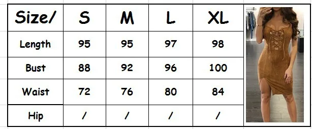 3833436005_1826084151