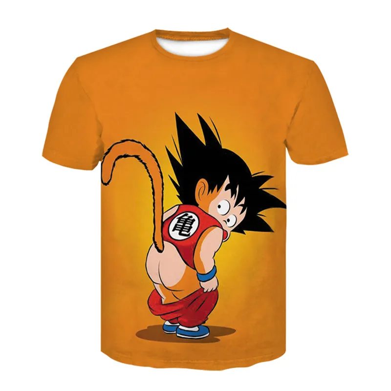 

Cool Anime Funny T-Shirt Men Women Japanese T Shirt Boku No Hero Academia Anime T Shirts My Hero Academy 3d Tee Shirt Tops