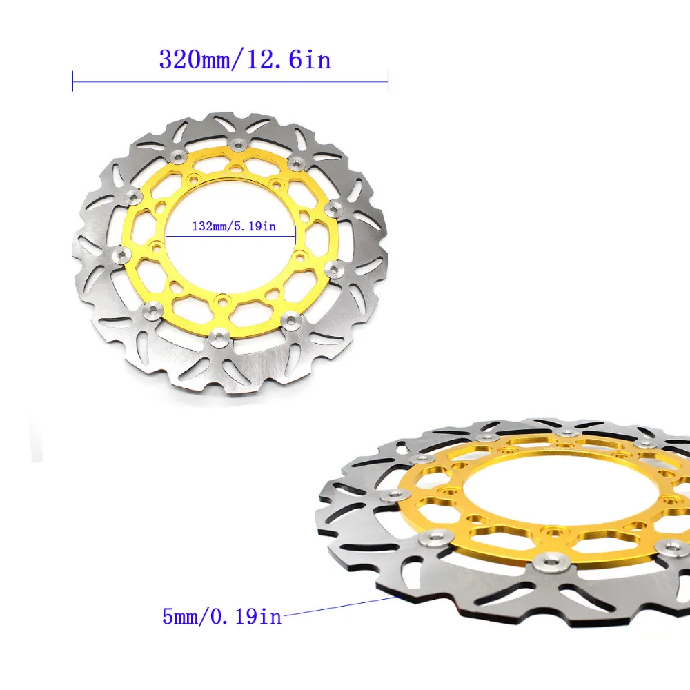 M364-YAMAHA-R23-R3-F-3-10