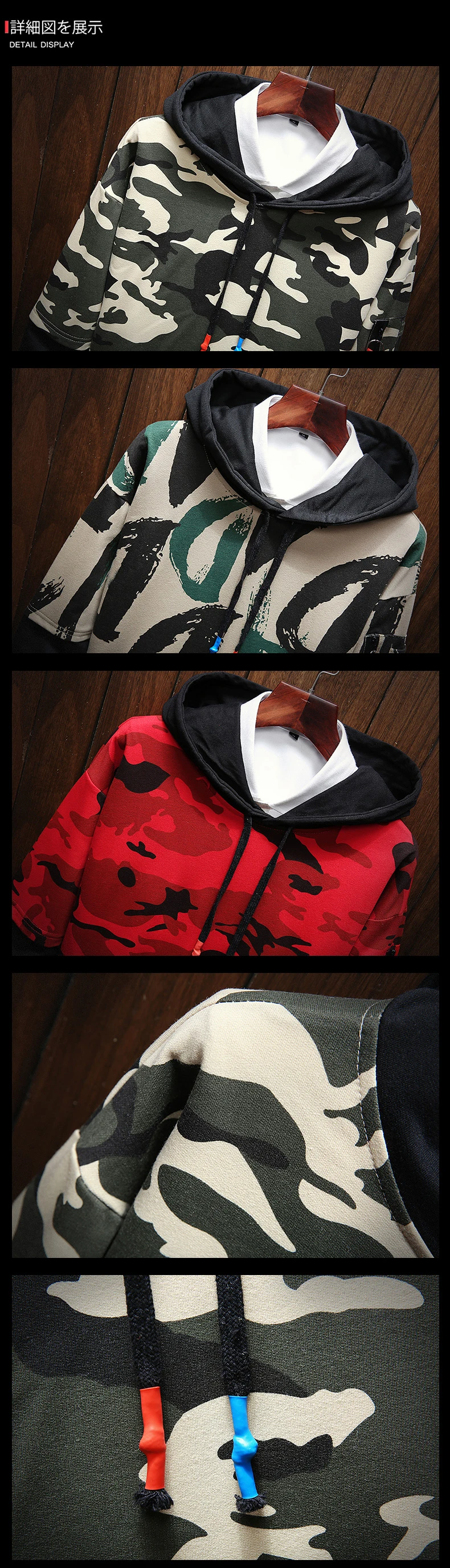 20181226_161956_105-1