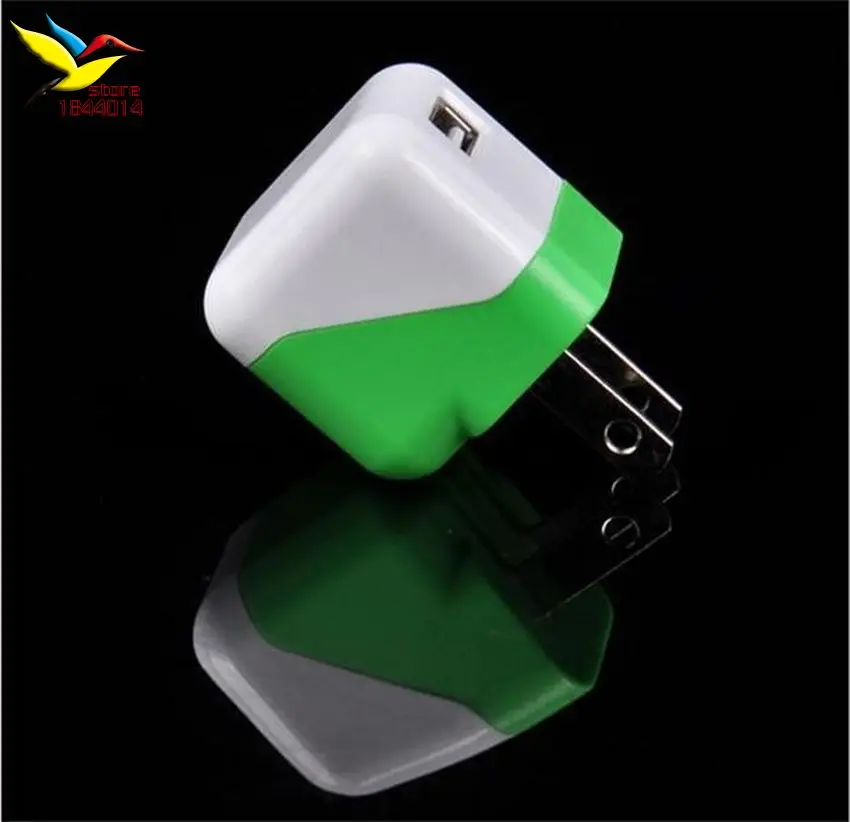 Earphoneimage20170408-8892