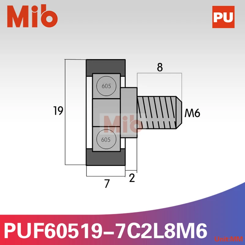 PU0519-7+36 (2)