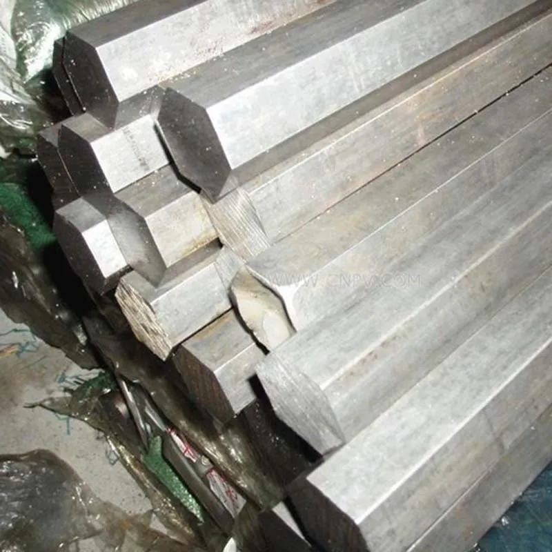 S11 11mm 304 stainless hexagonal steel bar,hex rodin Door & Window