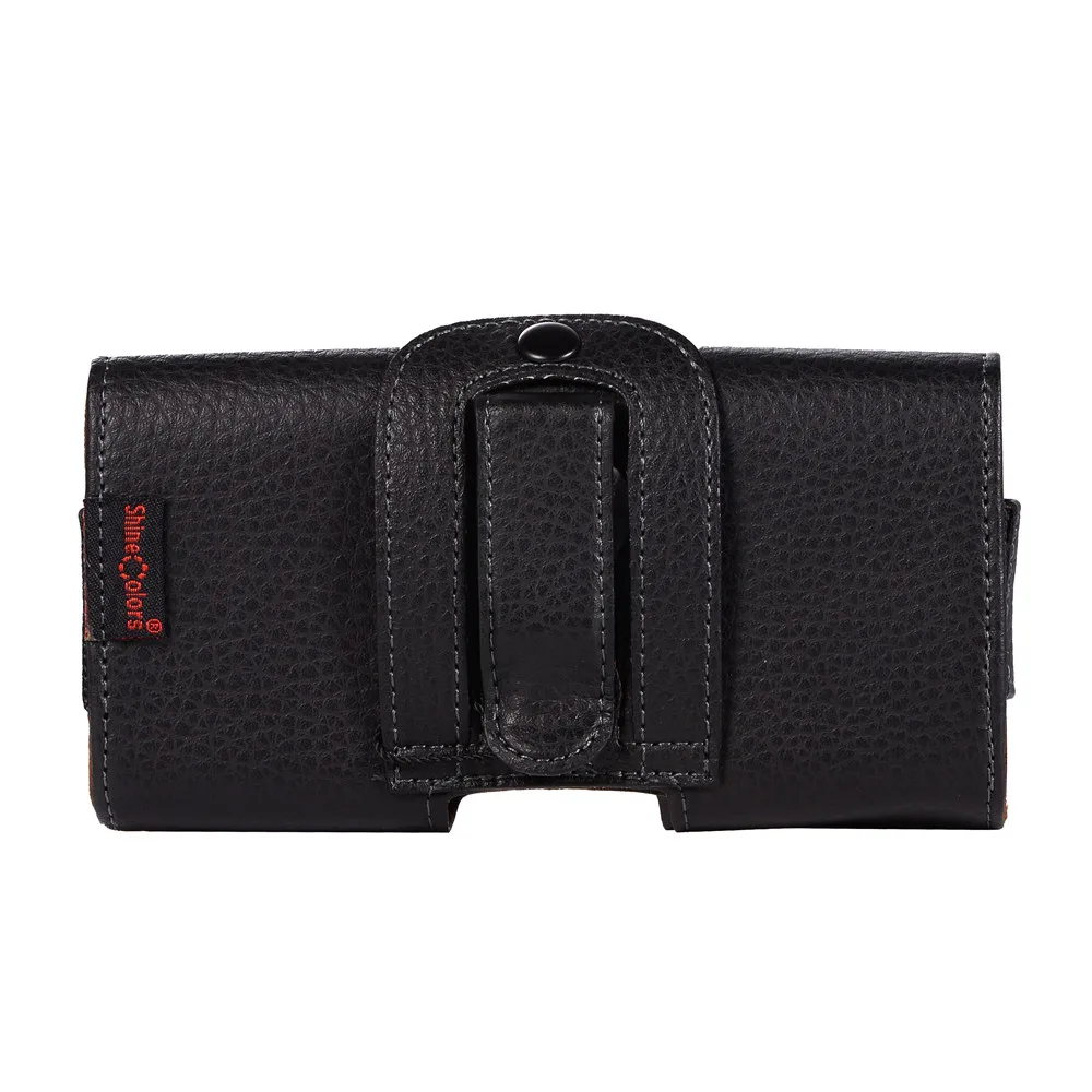 iphone 7 belt clip case2