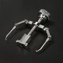 MENOW недавно вросший носок ногтей восстановление коррекции инструмент педикюр для ногтей Fixer Уход за ногтями на ногах нержавеющая сталь инструмент 07,11