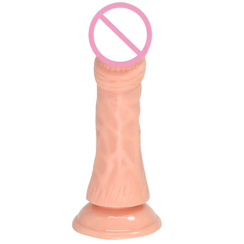 dildo  (2)
