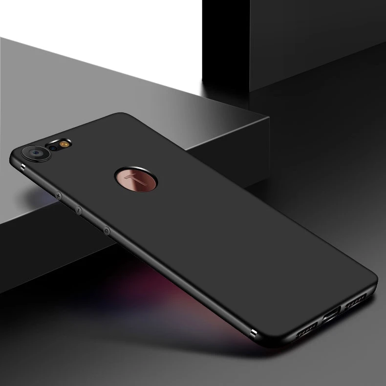 Чехол Smartisan Nut Pro 2 тонкий чехол из ТПУ Мягкий силиконовый для дисплея Pro2 5 99 дюйма