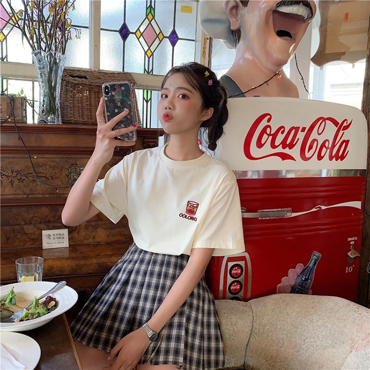 20190415_4363A02C-43D2-4A4F-A85C-107E98D8B2AE.jpg