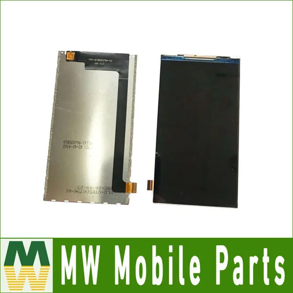

1PC / Lot For ZTE Blade L5 LCD Screen Display Replacement