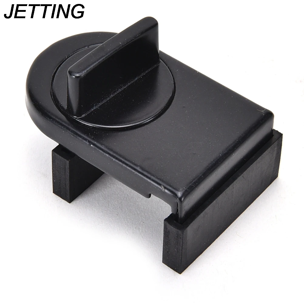 Sliding Door Security Locks popular sliding door security locks-buy cheap sliding door Sliding Door Security Locks popular sliding door security locks-buy cheap sliding door