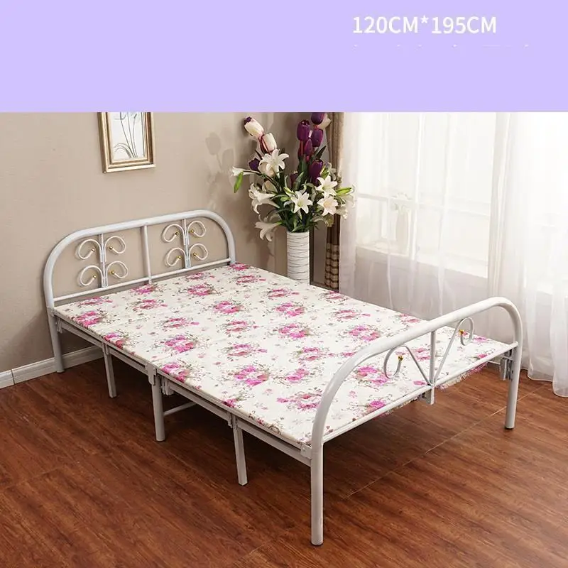 Version J Bett Totoro домашняя горит Enfant Meuble дом Детская мебель комнаты кварто рама Letto De Dormitorio Современная Cama Mueble складная кровать - Цвет: Version J