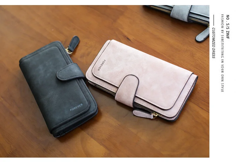 TB2on7dtFXXXXXnXXXXXXXXXXXX_!!2075581043