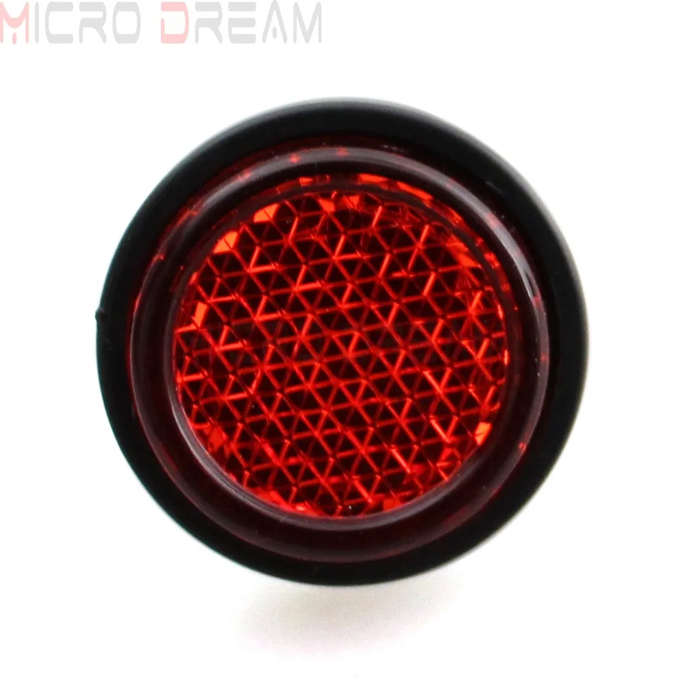 TR-2254-RD (10)
