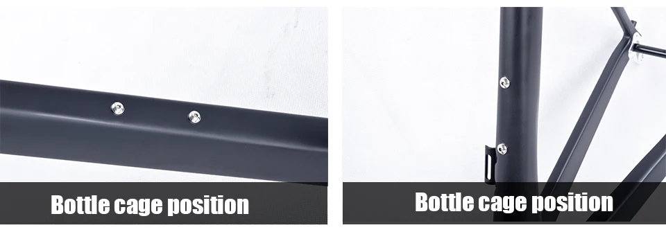 Flash Deal Chinese Flat mount disc brake or C-brake Carbon Road Frame T800 Aero full carbon fiber road bike frame QR or thru axle 18 Flash Deal Chinese Flat mount disc brake or C-brake Carbon Road Frame T800 Aero full carbon fiber road bike frame QR or thru axle 18