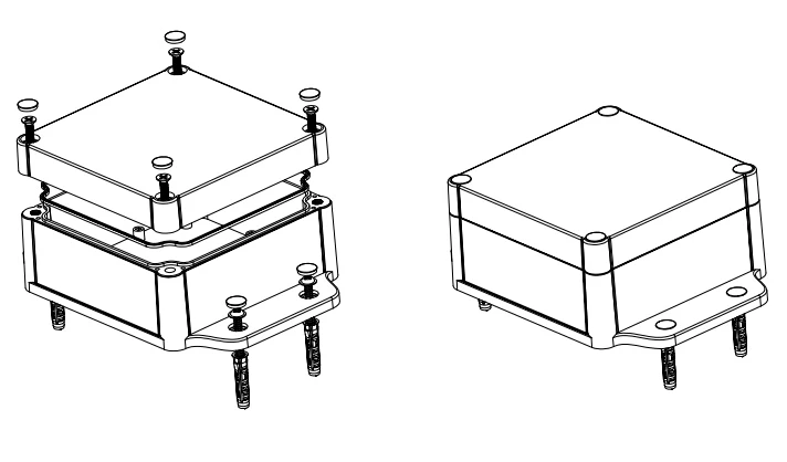 waterproof enclosure container instrument enclosure (4).jpg