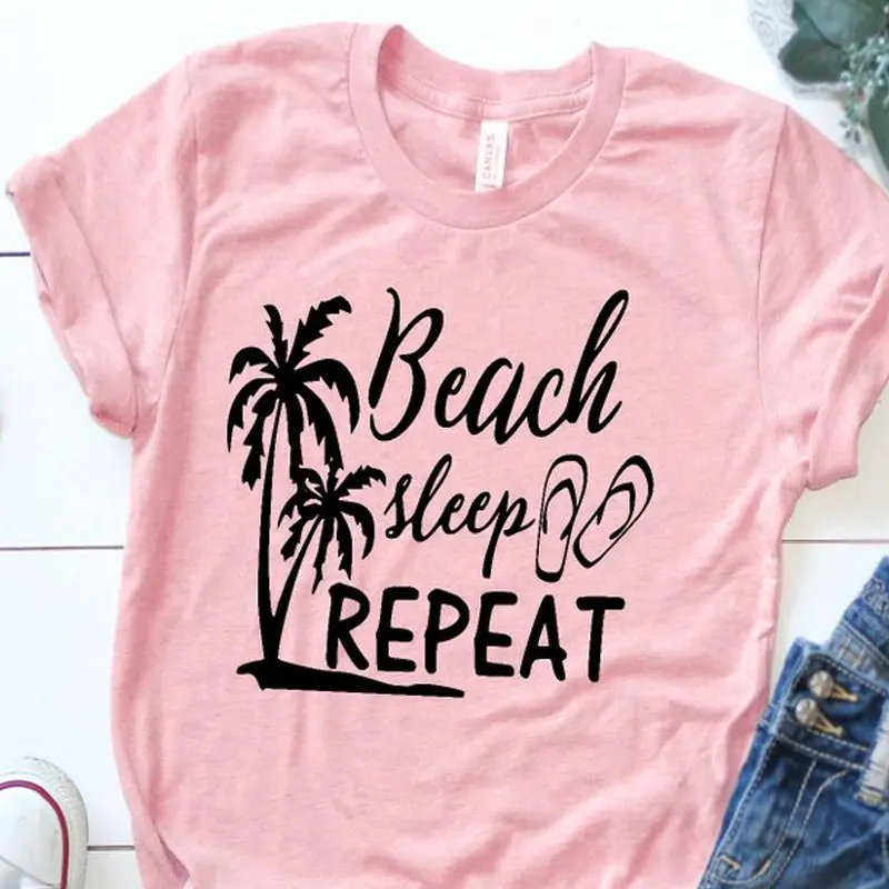 fancy holiday womens tops