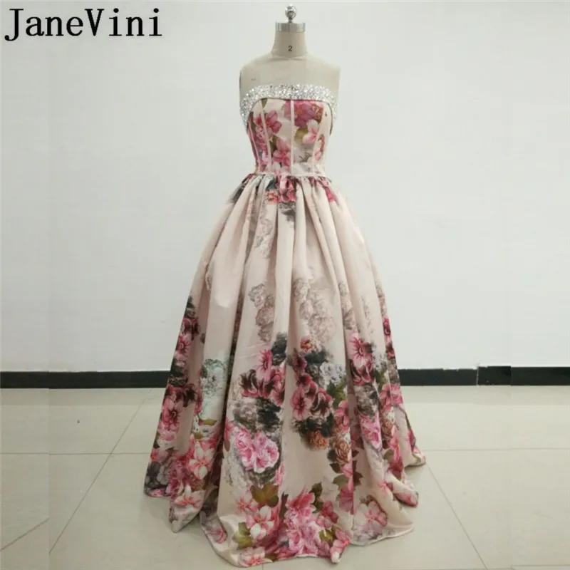 HTB12sHEdv1TBuNjy0Fjq6yjyXXa3_