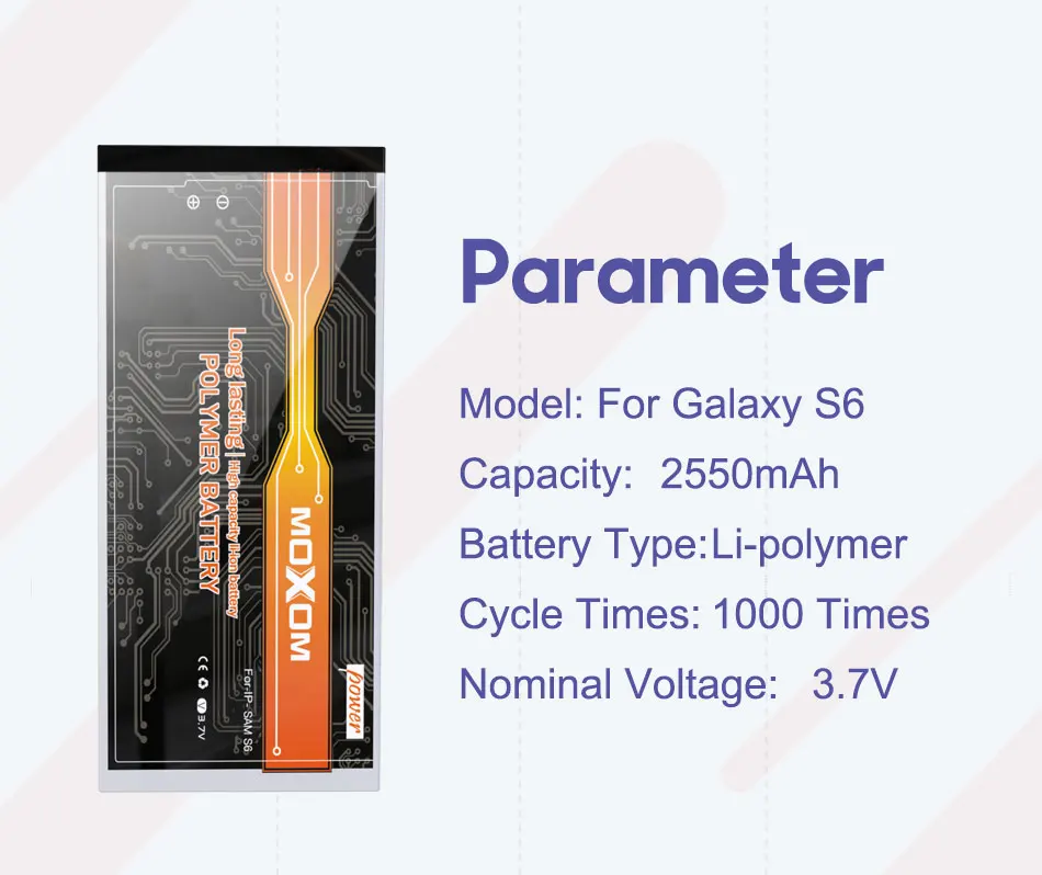S6---PC_02