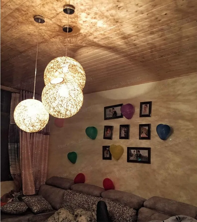  (1)