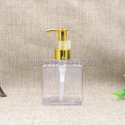 250ml 6